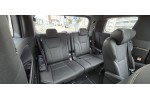 2023 Toyota Alphard 250